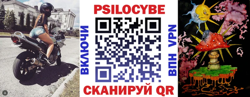 купить  цена  Брюховецкая  Галлюциногенные грибы MAGIC MUSHROOMS 
