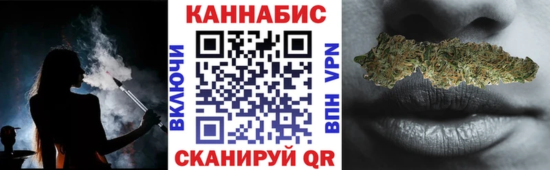 Шишки марихуана планчик Брюховецкая