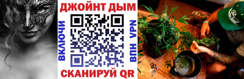 Марихуана OG Kush  Брюховецкая 